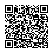 공지사항 페이지 바로가기 주소(https://business.jangseong.go.kr/q/ezIyNXw1NDgxfHNob3d8cGFnZT0yN30=&e=M&s=3), QRCODE
