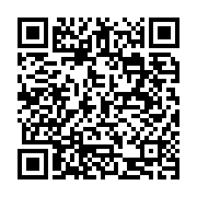 공지사항 페이지 바로가기 주소(https://business.jangseong.go.kr/q/ezIyNXw1NDgxfHNob3d8cGFnZT0yNX0=&e=M&s=3), QRCODE