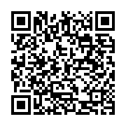 공지사항 페이지 바로가기 주소(https://business.jangseong.go.kr/q/ezIyNXw1NDgxfHNob3d8cGFnZT0yOX0=&e=M&s=3), QRCODE