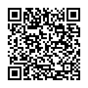 공지사항 페이지 바로가기 주소(https://business.jangseong.go.kr/q/ezIyNXw1NDgxfHNob3d8cGFnZT0zMH0=&e=M&s=3), QRCODE