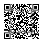 공지사항 페이지 바로가기 주소(https://business.jangseong.go.kr/q/ezIyNXw1NDgxfHNob3d8cGFnZT0zMn0=&e=M&s=3), QRCODE