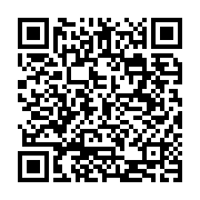 공지사항 페이지 바로가기 주소(https://business.jangseong.go.kr/q/ezIyNXw1NDgxfHNob3d8cGFnZT0zN30=&e=M&s=3), QRCODE