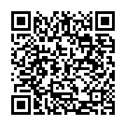 공지사항 페이지 바로가기 주소(https://business.jangseong.go.kr/q/ezIyNXw1NDgxfHNob3d8cGFnZT0zOX0=&e=M&s=3), QRCODE