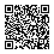 공지사항 페이지 바로가기 주소(https://business.jangseong.go.kr/q/ezIyNXw1NDgzfHNob3d8cGFnZT00Mn0=&e=M&s=3), QRCODE