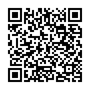 공지사항 페이지 바로가기 주소(https://business.jangseong.go.kr/q/ezIyNXw1NDgzfHNob3d8cGFnZT00N30=&e=M&s=3), QRCODE