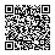 공지사항 페이지 바로가기 주소(https://business.jangseong.go.kr/q/ezIyNXw1NDgzfHNob3d8cGFnZT00NH0=&e=M&s=3), QRCODE