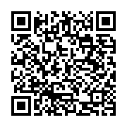 공지사항 페이지 바로가기 주소(https://business.jangseong.go.kr/q/ezIyNXw1NDgzfHNob3d8cGFnZT0yN30=&e=M&s=3), QRCODE