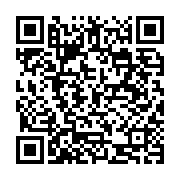 공지사항 페이지 바로가기 주소(https://business.jangseong.go.kr/q/ezIyNXw1NDgzfHNob3d8cGFnZT0yNX0=&e=M&s=3), QRCODE
