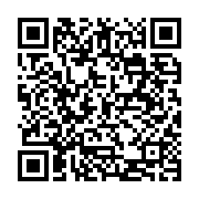 공지사항 페이지 바로가기 주소(https://business.jangseong.go.kr/q/ezIyNXw1NDgzfHNob3d8cGFnZT0zMH0=&e=M&s=3), QRCODE