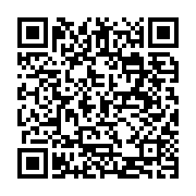 공지사항 페이지 바로가기 주소(https://business.jangseong.go.kr/q/ezIyNXw1NDgzfHNob3d8cGFnZT0zMX0=&e=M&s=3), QRCODE