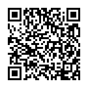 공지사항 페이지 바로가기 주소(https://business.jangseong.go.kr/q/ezIyNXw1NDgzfHNob3d8cGFnZT0zMn0=&e=M&s=3), QRCODE