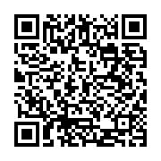 공지사항 페이지 바로가기 주소(https://business.jangseong.go.kr/q/ezIyNXw1NDgzfHNob3d8cGFnZT0zN30=&e=M&s=3), QRCODE