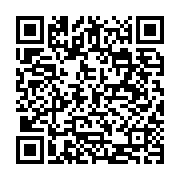 공지사항 페이지 바로가기 주소(https://business.jangseong.go.kr/q/ezIyNXw1NDgzfHNob3d8cGFnZT0zNH0=&e=M&s=3), QRCODE