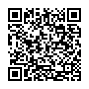 공지사항 페이지 바로가기 주소(https://business.jangseong.go.kr/q/ezIyNXw1NDgzfHNob3d8cGFnZT0zNX0=&e=M&s=3), QRCODE