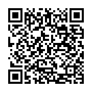 공지사항 페이지 바로가기 주소(https://business.jangseong.go.kr/q/ezIyNXw1NDgzfHNob3d8cGFnZT0zOX0=&e=M&s=3), QRCODE