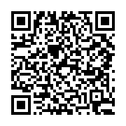 공지사항 페이지 바로가기 주소(https://business.jangseong.go.kr/q/ezIyNXw1NDh8c2hvd3xwYWdlPTE1OH0=&e=M&s=3), QRCODE