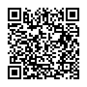 공지사항 페이지 바로가기 주소(https://business.jangseong.go.kr/q/ezIyNXw1NDh8c2hvd3xwYWdlPTE2M30=&e=M&s=3), QRCODE