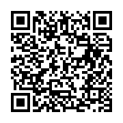 공지사항 페이지 바로가기 주소(https://business.jangseong.go.kr/q/ezIyNXw1NDh8c2hvd3xwYWdlPTE2MH0=&e=M&s=3), QRCODE