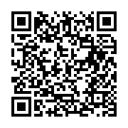 공지사항 페이지 바로가기 주소(https://business.jangseong.go.kr/q/ezIyNXw1NDh8c2hvd3xwYWdlPTE2MX0=&e=M&s=3), QRCODE