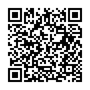 공지사항 페이지 바로가기 주소(https://business.jangseong.go.kr/q/ezIyNXw1NDh8c2hvd3xwYWdlPTE2NH0=&e=M&s=3), QRCODE
