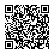 공지사항 페이지 바로가기 주소(https://business.jangseong.go.kr/q/ezIyNXw1NDh8c2hvd3xwYWdlPTE2Nn0=&e=M&s=3), QRCODE