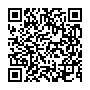 공지사항 페이지 바로가기 주소(https://business.jangseong.go.kr/q/ezIyNXw1NDh8c2hvd3xwYWdlPTE2OH0=&e=M&s=3), QRCODE