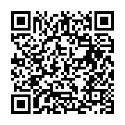 공지사항 페이지 바로가기 주소(https://business.jangseong.go.kr/q/ezIyNXw1NDh8c2hvd3xwYWdlPTE2OX0=&e=M&s=3), QRCODE