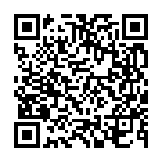 공지사항 페이지 바로가기 주소(https://business.jangseong.go.kr/q/ezIyNXw1NDh8c2hvd3xwYWdlPTE3M30=&e=M&s=3), QRCODE