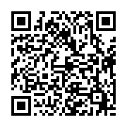 공지사항 페이지 바로가기 주소(https://business.jangseong.go.kr/q/ezIyNXw1NDh8c2hvd3xwYWdlPTE3MX0=&e=M&s=3), QRCODE