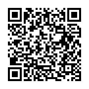 공지사항 페이지 바로가기 주소(https://business.jangseong.go.kr/q/ezIyNXw1NDh8c2hvd3xwYWdlPTE3Nn0=&e=M&s=3), QRCODE