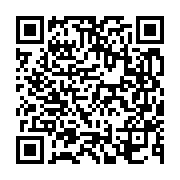공지사항 페이지 바로가기 주소(https://business.jangseong.go.kr/q/ezIyNXw1NDh8c2hvd3xwYWdlPTE3OX0=&e=M&s=3), QRCODE