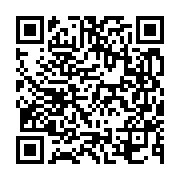 공지사항 페이지 바로가기 주소(https://business.jangseong.go.kr/q/ezIyNXw1NDh8c2hvd3xwYWdlPTE4MX0=&e=M&s=3), QRCODE