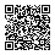 공지사항 페이지 바로가기 주소(https://business.jangseong.go.kr/q/ezIyNXw1NDk1fHNob3d8cGFnZT00Mn0=&e=M&s=3), QRCODE