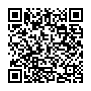 공지사항 페이지 바로가기 주소(https://business.jangseong.go.kr/q/ezIyNXw1NDk1fHNob3d8cGFnZT00N30=&e=M&s=3), QRCODE