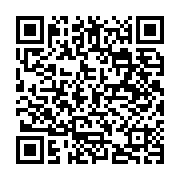 공지사항 페이지 바로가기 주소(https://business.jangseong.go.kr/q/ezIyNXw1NDk1fHNob3d8cGFnZT00NH0=&e=M&s=3), QRCODE