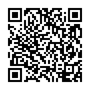 공지사항 페이지 바로가기 주소(https://business.jangseong.go.kr/q/ezIyNXw1NDk1fHNob3d8cGFnZT0yN30=&e=M&s=3), QRCODE