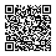공지사항 페이지 바로가기 주소(https://business.jangseong.go.kr/q/ezIyNXw1NDk1fHNob3d8cGFnZT0yNX0=&e=M&s=3), QRCODE