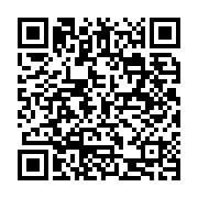 공지사항 페이지 바로가기 주소(https://business.jangseong.go.kr/q/ezIyNXw1NDk1fHNob3d8cGFnZT0yOH0=&e=M&s=3), QRCODE