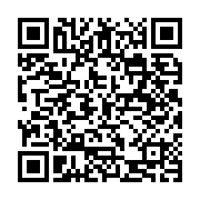 공지사항 페이지 바로가기 주소(https://business.jangseong.go.kr/q/ezIyNXw1NDk1fHNob3d8cGFnZT0yOX0=&e=M&s=3), QRCODE