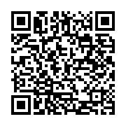 공지사항 페이지 바로가기 주소(https://business.jangseong.go.kr/q/ezIyNXw1NDk1fHNob3d8cGFnZT0zMH0=&e=M&s=3), QRCODE