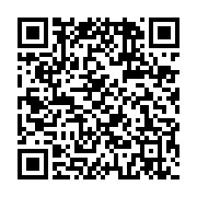 공지사항 페이지 바로가기 주소(https://business.jangseong.go.kr/q/ezIyNXw1NDk1fHNob3d8cGFnZT0zNn0=&e=M&s=3), QRCODE