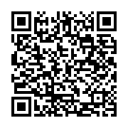 공지사항 페이지 바로가기 주소(https://business.jangseong.go.kr/q/ezIyNXw1NDk1fHNob3d8cGFnZT0zOH0=&e=M&s=3), QRCODE