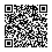 공지사항 페이지 바로가기 주소(https://business.jangseong.go.kr/q/ezIyNXw1NDk1fHNob3d8cGFnZT0zOX0=&e=M&s=3), QRCODE