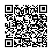공지사항 페이지 바로가기 주소(https://business.jangseong.go.kr/q/ezIyNXw1NDk2fHNob3d8cGFnZT00Mn0=&e=M&s=3), QRCODE