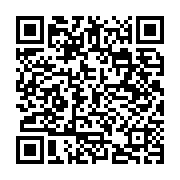 공지사항 페이지 바로가기 주소(https://business.jangseong.go.kr/q/ezIyNXw1NDk2fHNob3d8cGFnZT00N30=&e=M&s=3), QRCODE