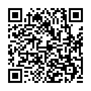 공지사항 페이지 바로가기 주소(https://business.jangseong.go.kr/q/ezIyNXw1NDk2fHNob3d8cGFnZT0yNX0=&e=M&s=3), QRCODE