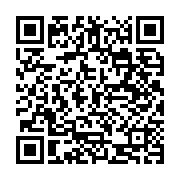 공지사항 페이지 바로가기 주소(https://business.jangseong.go.kr/q/ezIyNXw1NDk2fHNob3d8cGFnZT0yNn0=&e=M&s=3), QRCODE