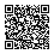 공지사항 페이지 바로가기 주소(https://business.jangseong.go.kr/q/ezIyNXw1NDk2fHNob3d8cGFnZT0yOX0=&e=M&s=3), QRCODE