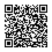 공지사항 페이지 바로가기 주소(https://business.jangseong.go.kr/q/ezIyNXw1NDk2fHNob3d8cGFnZT0zMH0=&e=M&s=3), QRCODE