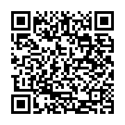 공지사항 페이지 바로가기 주소(https://business.jangseong.go.kr/q/ezIyNXw1NDk2fHNob3d8cGFnZT0zNH0=&e=M&s=3), QRCODE
